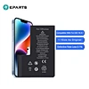 المصنع بالجملة 4422mAh هاتف الليثيوم البطيء القابل لإعادة الشحن لجهاز iPhone 15Promax